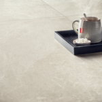 S169PAN-theplace-midtownwhite-naturale-9mm-still-life-001